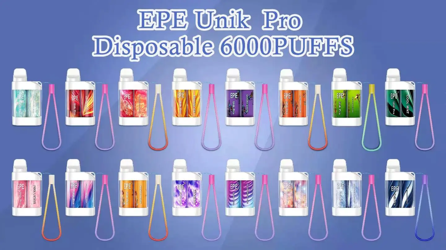 unik pro 600